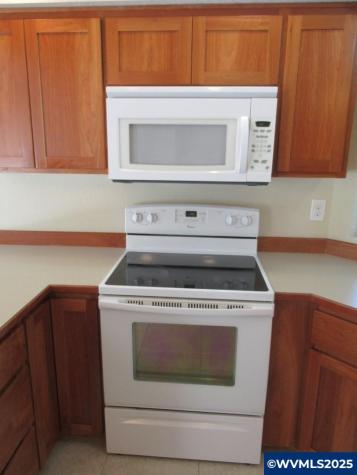 2572 & 2574 Arroyo Ridge Court NW Salem OR 97304