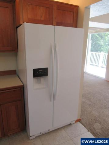 2572 & 2574 Arroyo Ridge Court NW Salem OR 97304