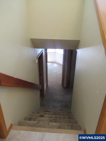 2572 & 2574 Arroyo Ridge Court NW Salem OR 97304