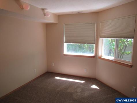 2572 & 2574 Arroyo Ridge Court NW Salem OR 97304
