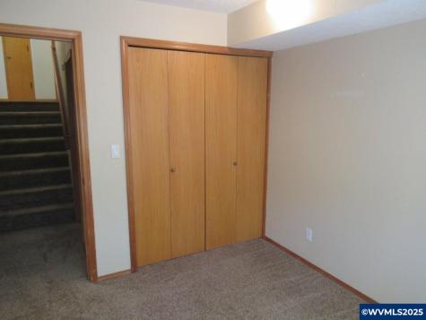 2572 & 2574 Arroyo Ridge Court NW Salem OR 97304