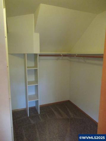 2572 & 2574 Arroyo Ridge Court NW Salem OR 97304