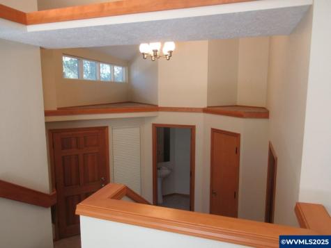 2572 & 2574 Arroyo Ridge Court NW Salem OR 97304