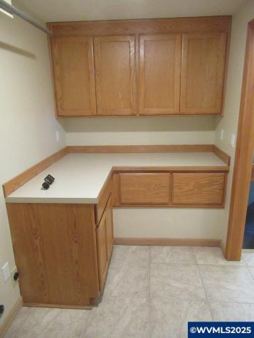 2572 & 2574 Arroyo Ridge Court NW Salem OR 97304