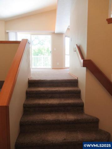 2572 & 2574 Arroyo Ridge Court NW Salem OR 97304