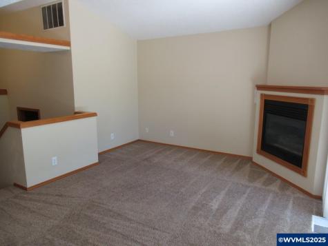 2572 & 2574 Arroyo Ridge Court NW Salem OR 97304