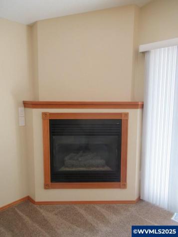 2572 & 2574 Arroyo Ridge Court NW Salem OR 97304