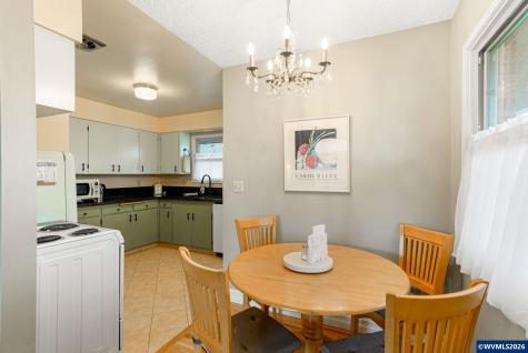 1123 17th (-1133) Street SE Salem OR 97302
