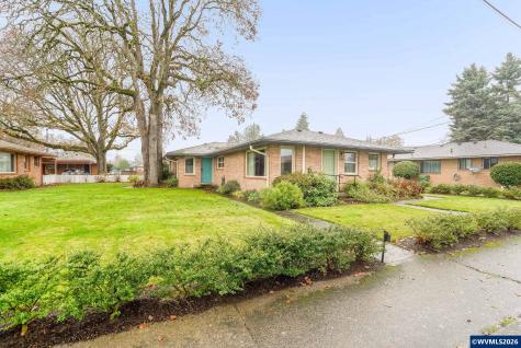 1123 17th (-1133) Street SE Salem OR 97302