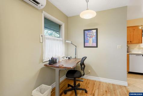 1123 17th (-1133) Street SE Salem OR 97302