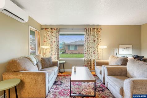 1123 17th (-1133) Street SE Salem OR 97302