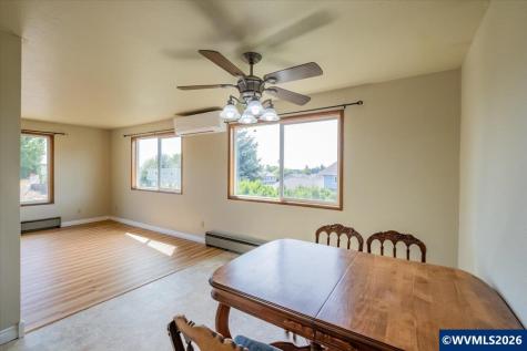 157 NE Fern Court Dallas OR 97338