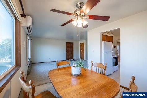 157 NE Fern Court Dallas OR 97338