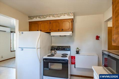157 NE Fern Court Dallas OR 97338