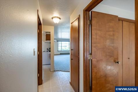 157 NE Fern Court Dallas OR 97338