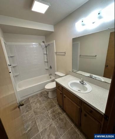 1148-1152 Arabian Avenue SE Salem OR 97317