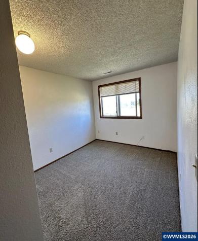 1148-1152 Arabian Avenue SE Salem OR 97317