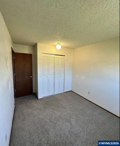 1148-1152 Arabian Avenue SE Salem OR 97317