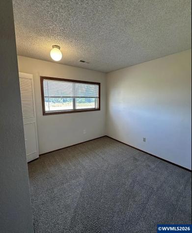 1148-1152 Arabian Avenue SE Salem OR 97317