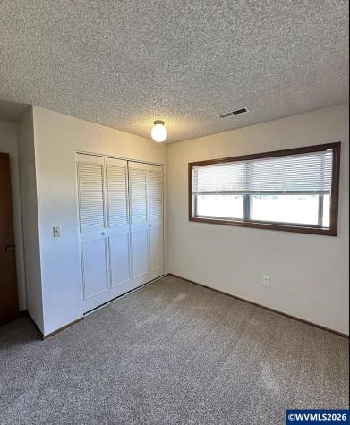 1148-1152 Arabian Avenue SE Salem OR 97317