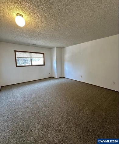 1148-1152 Arabian Avenue SE Salem OR 97317