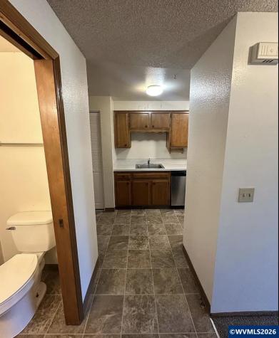 1148-1152 Arabian Avenue SE Salem OR 97317