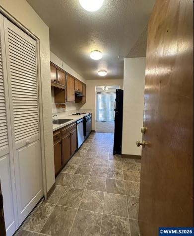 1148-1152 Arabian Avenue SE Salem OR 97317