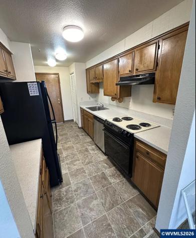 1148-1152 Arabian Avenue SE Salem OR 97317