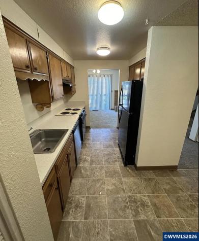 1148-1152 Arabian Avenue SE Salem OR 97317