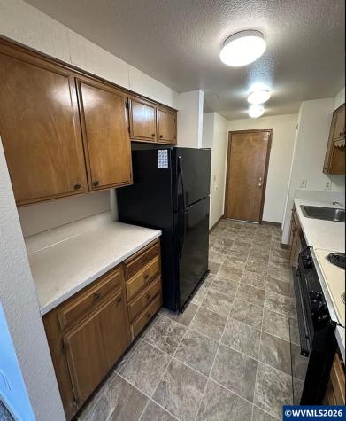 1148-1152 Arabian Avenue SE Salem OR 97317