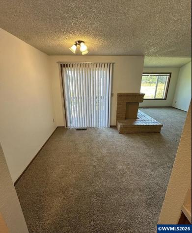 1148-1152 Arabian Avenue SE Salem OR 97317