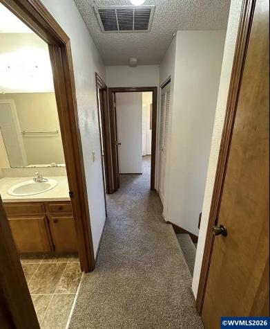 1148-1152 Arabian Avenue SE Salem OR 97317