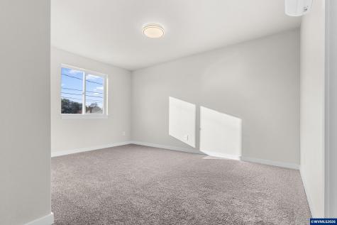 228-230-232 W Clay Street Monmouth OR 97361