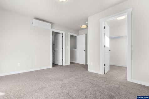 228-230-232 W Clay Street Monmouth OR 97361
