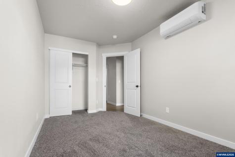 228-230-232 W Clay Street Monmouth OR 97361