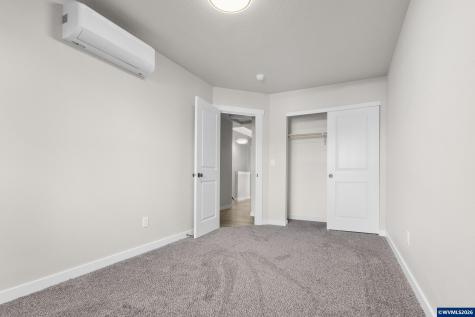 228-230-232 W Clay Street Monmouth OR 97361