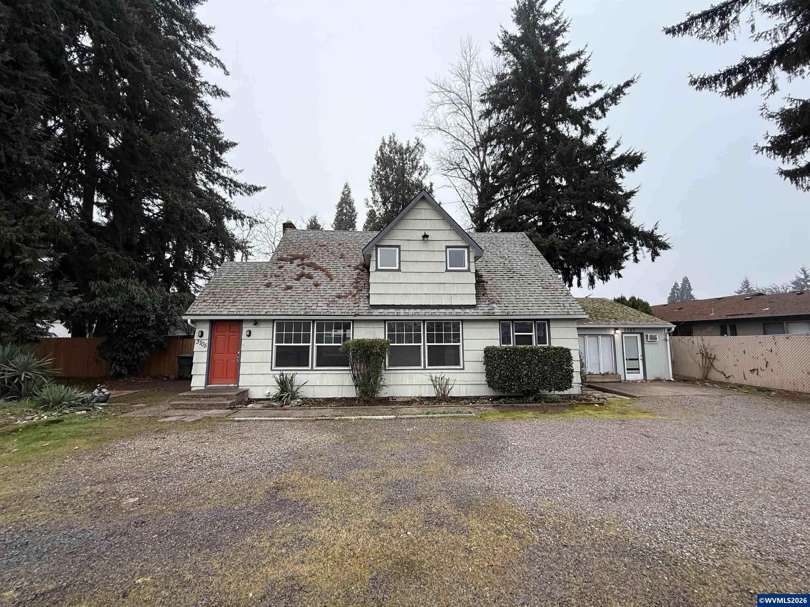 3705 Cherry Avenue NE Keizer OR 97303