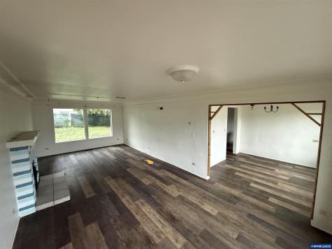 3705 Cherry Avenue NE Keizer OR 97303
