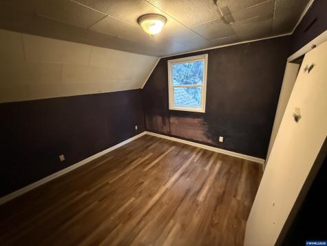 3705 Cherry Avenue NE Keizer OR 97303