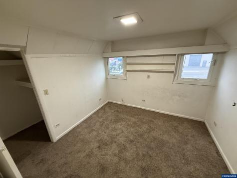 3705 Cherry Avenue NE Keizer OR 97303