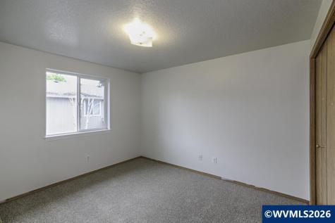 1195 Shipping (-1197) Street NE Salem OR 97301