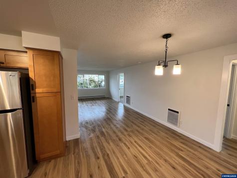 1150 Wyatt (-1160) Avenue Stayton OR 97383