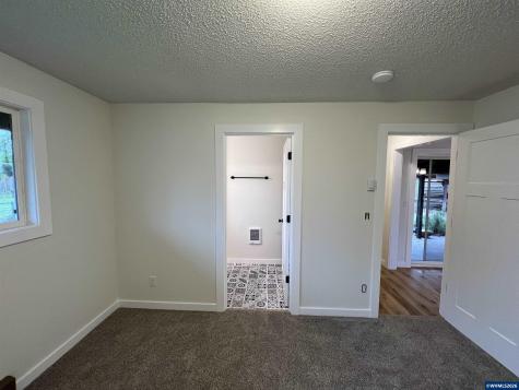 1150 Wyatt (-1160) Avenue Stayton OR 97383
