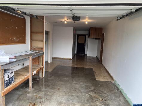 1150 Wyatt (-1160) Avenue Stayton OR 97383