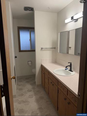1150 Wyatt (-1160) Avenue Stayton OR 97383