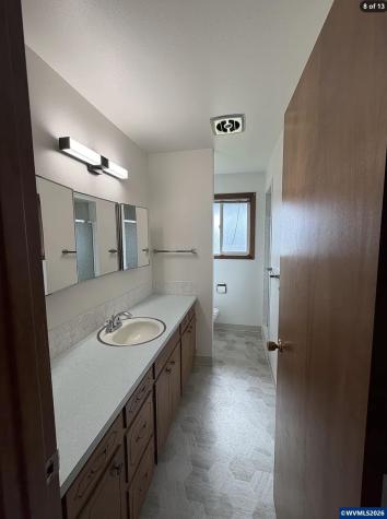 1150 Wyatt (-1160) Avenue Stayton OR 97383
