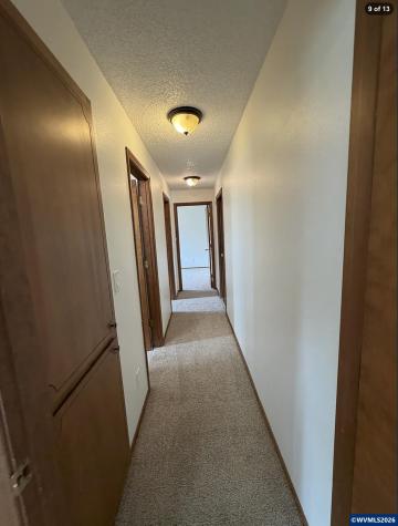 1150 Wyatt (-1160) Avenue Stayton OR 97383