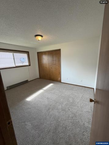 1150 Wyatt (-1160) Avenue Stayton OR 97383