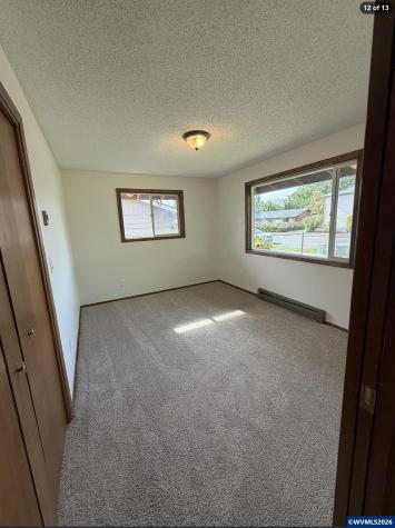 1150 Wyatt (-1160) Avenue Stayton OR 97383