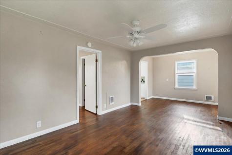 2245-2285 Breyman Street NE Salem OR 97301